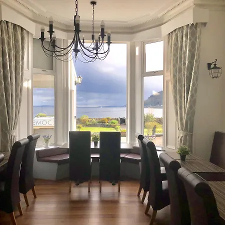 St Ives Boutique Hotel-2